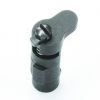 CNC Steel Magazine Release Button for MARUI M1911A1 CNC Steel Magazine Release Button for MARUI M1911A1