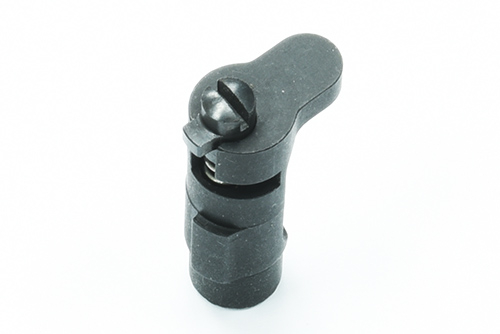 CNC Steel Magazine Release Button for MARUI M1911A1 CNC Steel Magazine Release Button for MARUI M1911A1
