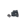 ZPT-1 and ZPT-3 steel stock adapter