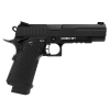 Novritsch SSP1 GBB Gen2 Gas Pistol - Black Novritsch SSP1 GBB Gen2 Gas Pistol - Black