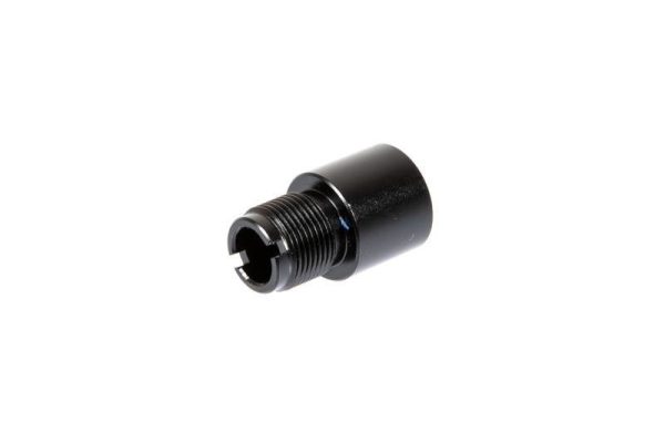 CW to CCW 14mm Adapter