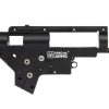 Gearbox V2 Frame for AR15 Specna Arms CORE™ Replicas Gearbox V2 Frame for AR15 Specna Arms CORE™ Replicas