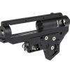Gearbox V2 Frame for AR15 Specna Arms CORE™ Replicas Gearbox V2 Frame for AR15 Specna Arms CORE™ Replicas