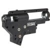 Gearbox V2 Frame for AR15 Specna Arms CORE™ Replicas Gearbox V2 Frame for AR15 Specna Arms CORE™ Replicas