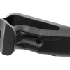 BlackCat Keymod Aluminum Grip ( BLACK )