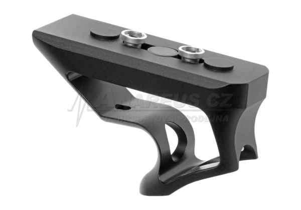 BlackCat Keymod Aluminum Grip ( BLACK )