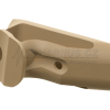 BlackCat Keymod Aluminum Grip ( DE )