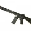 EPeS AR15 Long Rail 16” AEG - MAJOR - Black EPeS AR15 Long Rail 16” AEG - MAJOR - Black