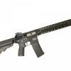 EPeS AR15 Long Rail 16” AEG - MAJOR - Black EPeS AR15 Long Rail 16” AEG - MAJOR - Black