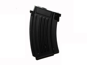 CYMA AK 220 Rds Short Magazine