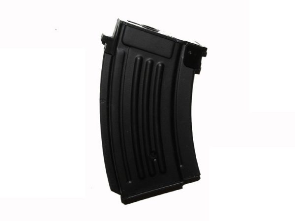 CYMA AK 220 Rds Short Magazine
