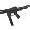 CA PX9 PDW - Black CA PX9 PDW - Black