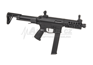 CA PX9 PDW - Black CA PX9 PDW - Black