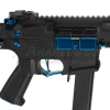 G&G ARP 9 PDW - Black/Blue