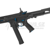 G&G ARP 9 PDW - Black/Blue