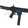 G&G ARP 9 PDW - Black/Blue