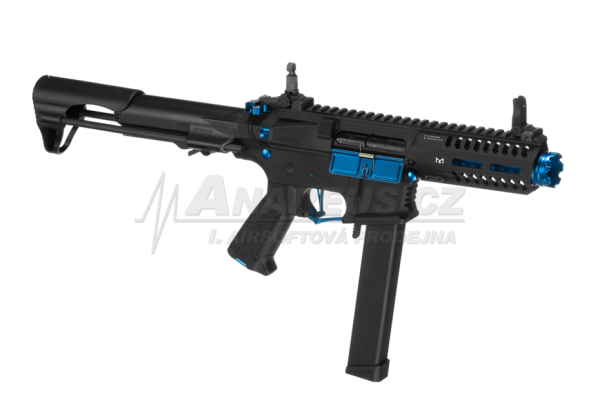 G&G ARP 9 PDW - Black/Blue