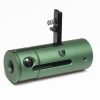 AA CNC Aluminum Hop-up Unit for CA M24 - Green AA CNC Aluminum Hop-up Unit for CA M24 - Green