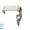ML HL01 Hop-up Adjustment Lever For GBB Pistol - Silver ML HL01 Hop-up Adjustment Lever For GBB Pistol - Silver