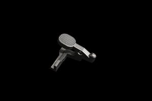 RA Bolt Stop For WE M4 GBB Series RA Bolt Stop For WE M4 GBB Series