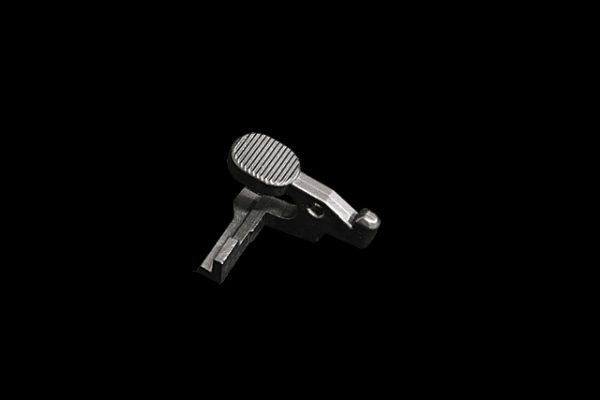 RA Bolt Stop For WE M4 GBB Series