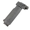 RA WE M14 EBR GBB CNC Steel Bolt Top (2015) MOD1 Type