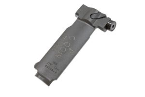RA WE M14 EBR GBB CNC Steel Bolt Top (2015) MOD1 Type RA WE M14 EBR GBB CNC Steel Bolt Top (2015) MOD1 Type