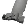 RA WE M14 EBR GBB CNC Steel Bolt Top (2015) MOD1 Type