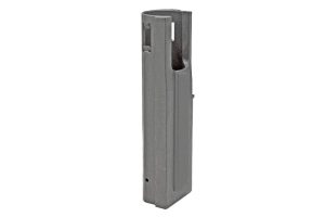 RA WE M14 Steel bolt carrier (2015) RA WE M14 Steel bolt carrier (2015)