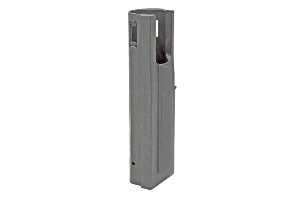 RA WE M14 Steel bolt carrier (2015)