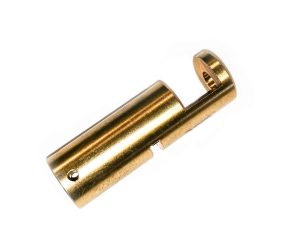 Hop-Up chamber for M40XB