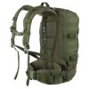Bag Wisport® ZipperFox 25 - coyote Bag Wisport® ZipperFox 25 - coyote
