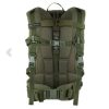 Bag Wisport® ZipperFox 25 - coyote Bag Wisport® ZipperFox 25 - coyote