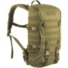 Bag Wisport® ZipperFox 25 - coyote Bag Wisport® ZipperFox 25 - coyote