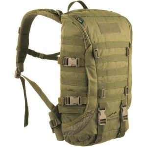 Bag Wisport® ZipperFox 25 - coyote Bag Wisport® ZipperFox 25 - coyote
