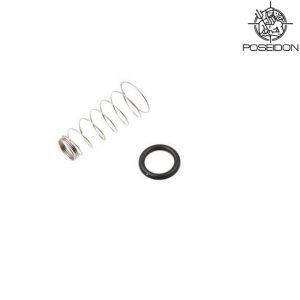 ICE PICK Repair kit for Marui/WE GBB