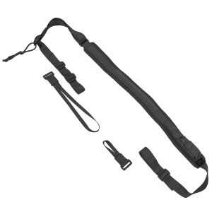HELIKON Two-Point CARBINE SLING® - Black HELIKON Two-Point CARBINE SLING® - Black