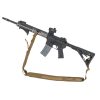 HELIKON Two-Point CARBINE SLING® - Green