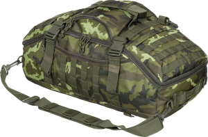 Convertible Mission Bag, vz.95