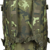 Convertible Mission Bag, vz.95