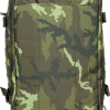 Convertible Mission Bag, vz.95