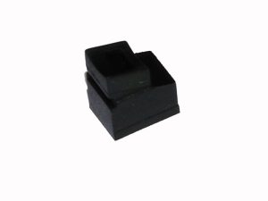 Rubber Seal, magazine, WE M9, pt. nr. 53 Rubber Seal, magazine, WE M9, pt. nr. 53