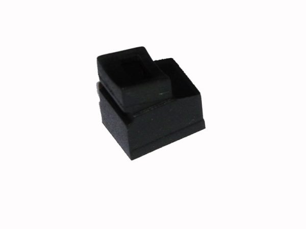 Rubber Seal, magazine, WE M9, pt. nr. 53