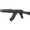 E&L AK-104 Essential MOSFET - Black E&L AK-104 Essential MOSFET - Black