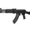 E&L AK-104 Essential MOSFET - Black E&L AK-104 Essential MOSFET - Black