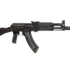 E&L AK-104 Essential MOSFET - Black E&L AK-104 Essential MOSFET - Black