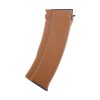 E&L Mid-Cap Magazine AK-74 Bakelite, 150 BBs - Brown E&L Mid-Cap Magazine AK-74 Bakelite, 150 BBs - Brown