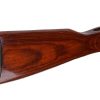 E&L Wooden Stock for AKM Replicas