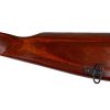 E&L Wooden Stock for AKM Replicas