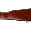 E&L Wooden Stock for AKM Replicas